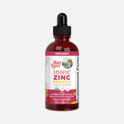 Zinc Sulfate 11.25mg - 40 Servings Liquid Drops