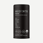 MUDWTR Original 2240mg Mushroom Blend - 30 Servings Powder
