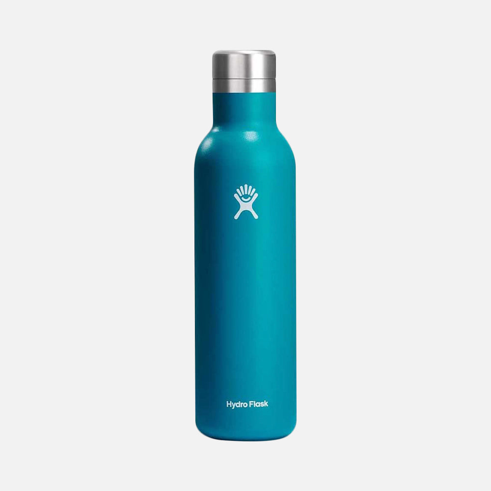 Hydro Flask Insulated Bottle 25 oz - Travel Tumbler