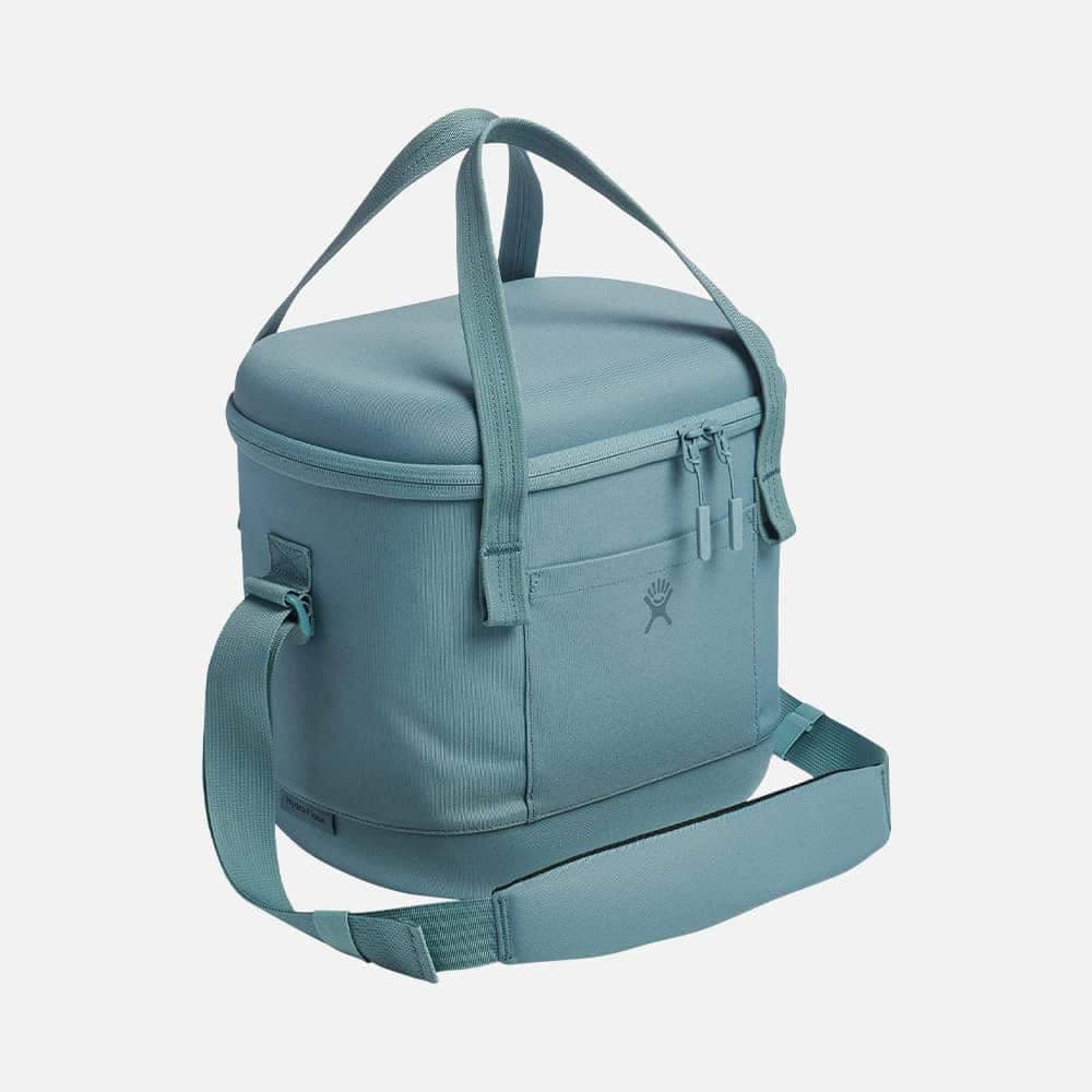 Hydro Flask Carry Out Soft Cooler 12L - Bag