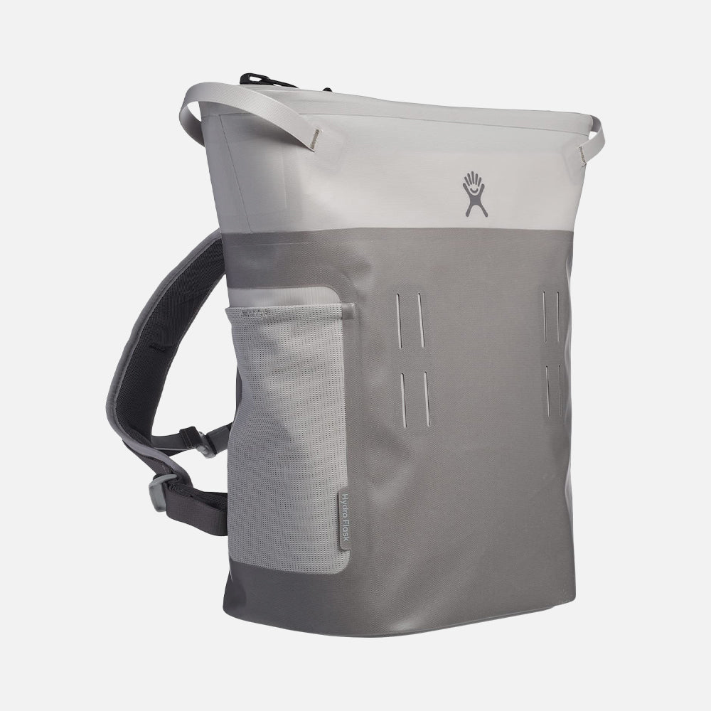 Hydro Flask Day Escape Soft Cooler - 36-Can Backpack