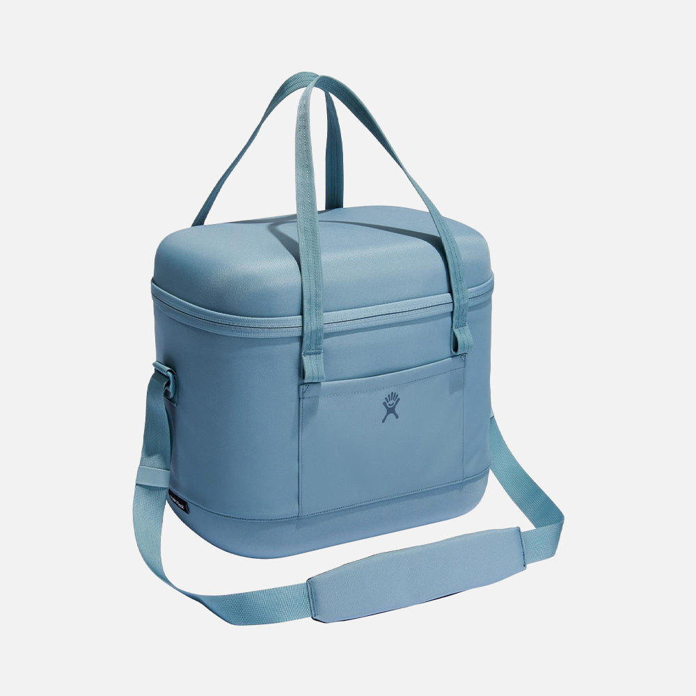 Hydro Flask Carry Out 20L Soft Cooler - Baltic