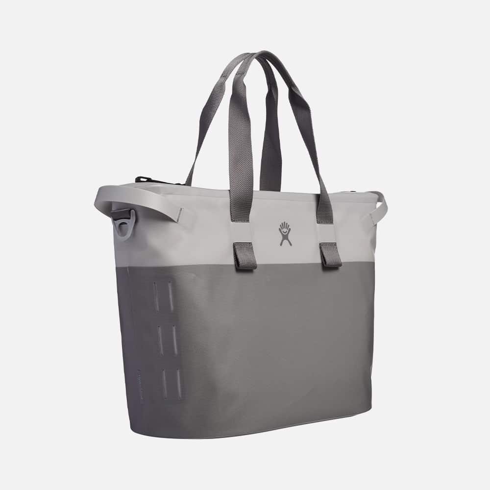Hydro Flask Day Escape 26L Soft Cooler Tote