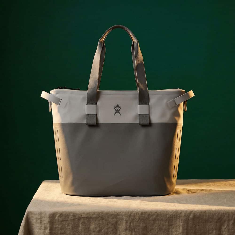 Hydro Flask Day Escape 26L Soft Cooler Tote