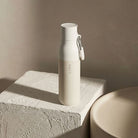LARQ Filtered Insulated Water Bottle 25oz - Granite White