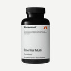 Essential Multivitamin