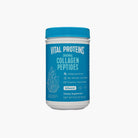 Vital Proteins - Collagen Peptides - Unflavored 265 g