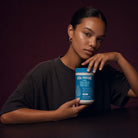 Vital Proteins - Collagen Peptides - Unflavored 265 g