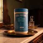 Vital Proteins - Collagen Peptides - Unflavored 265 g