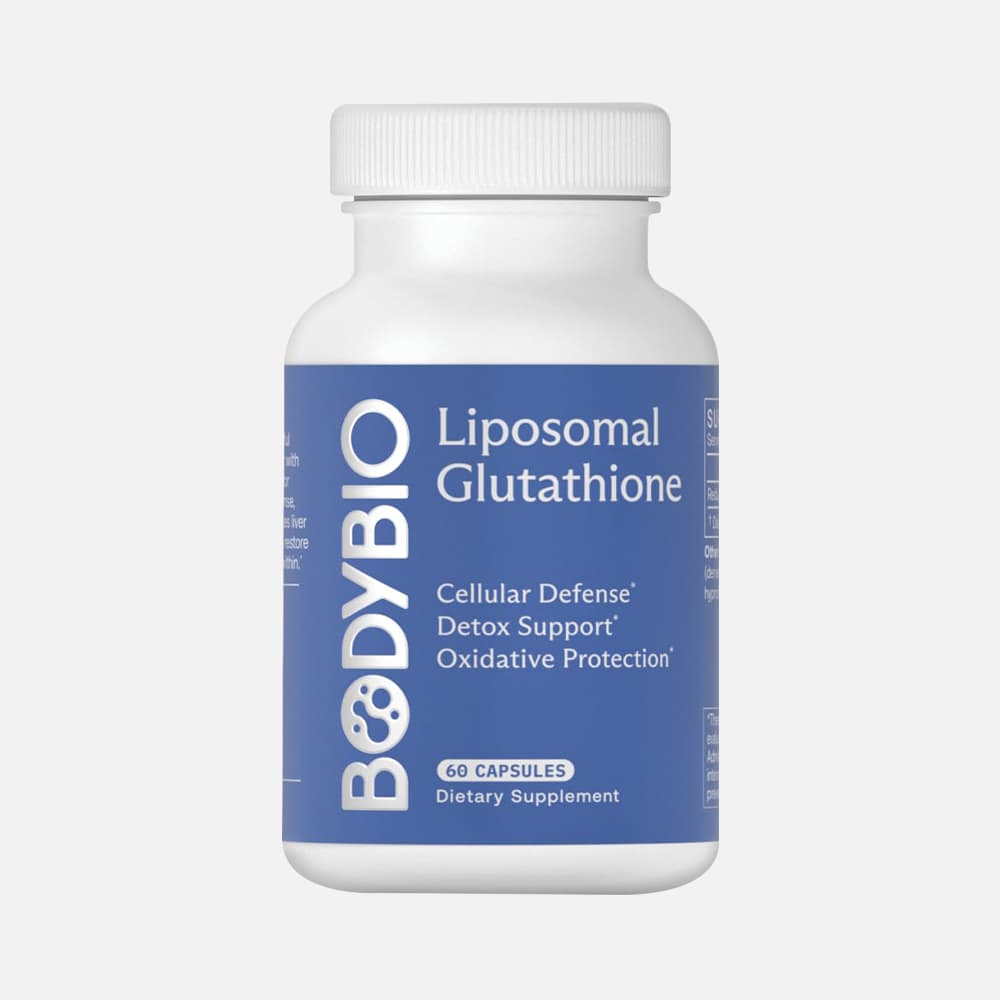 egf gold glutathione New Effective Lyophilized Powder Lyophilized Powder Peptides for Skin Whitening and Firming B sweeteners or colors Amandean Liposomal Glutathione Liquid Jfrin Vitamin Supplement Bundle:1 System