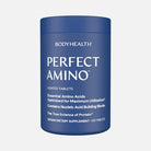 PerfectAmino Essential Amino Acids - 150 Tablets