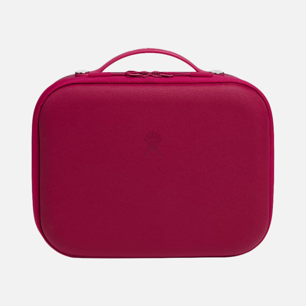 Hydro Flask Carry Out® Lunch Box 5L - Snapper