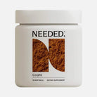 CoQ10 Ubiquinol 200mg - 30 Softgels