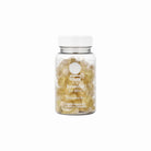 Men's Multivitamin with Omega-3 DHA