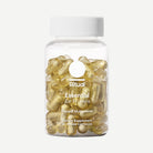 Prenatal Multivitamin with DHA & Choline - Citrus