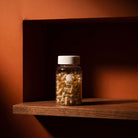 Prenatal Multivitamin with DHA & Choline - Citrus