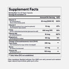 Ritual Essential for Women 50+ Multivitamin - 60 Vegan Capsules