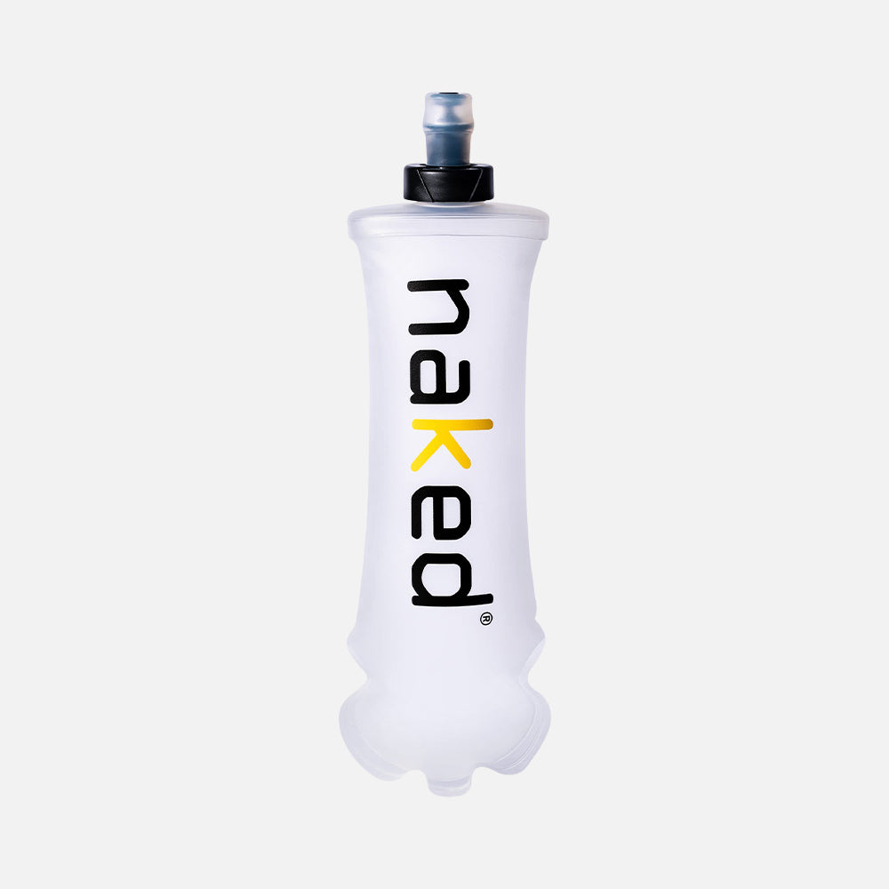 Running Flask