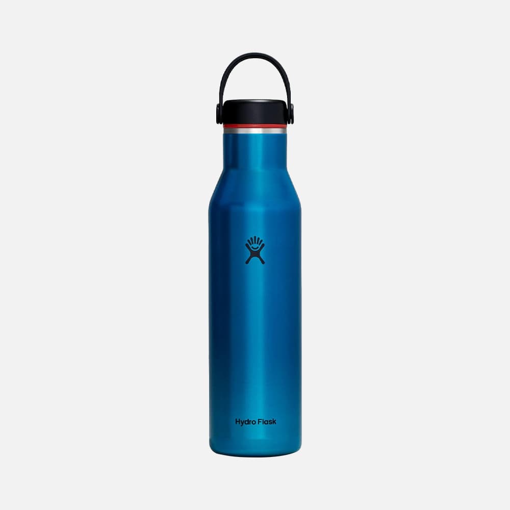 Hydro Flask 21oz Lightweight Insulated Bottle - Celestine