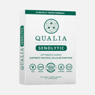 Senolytic Complex Fisetin & Quercetin - 1 Month Capsules