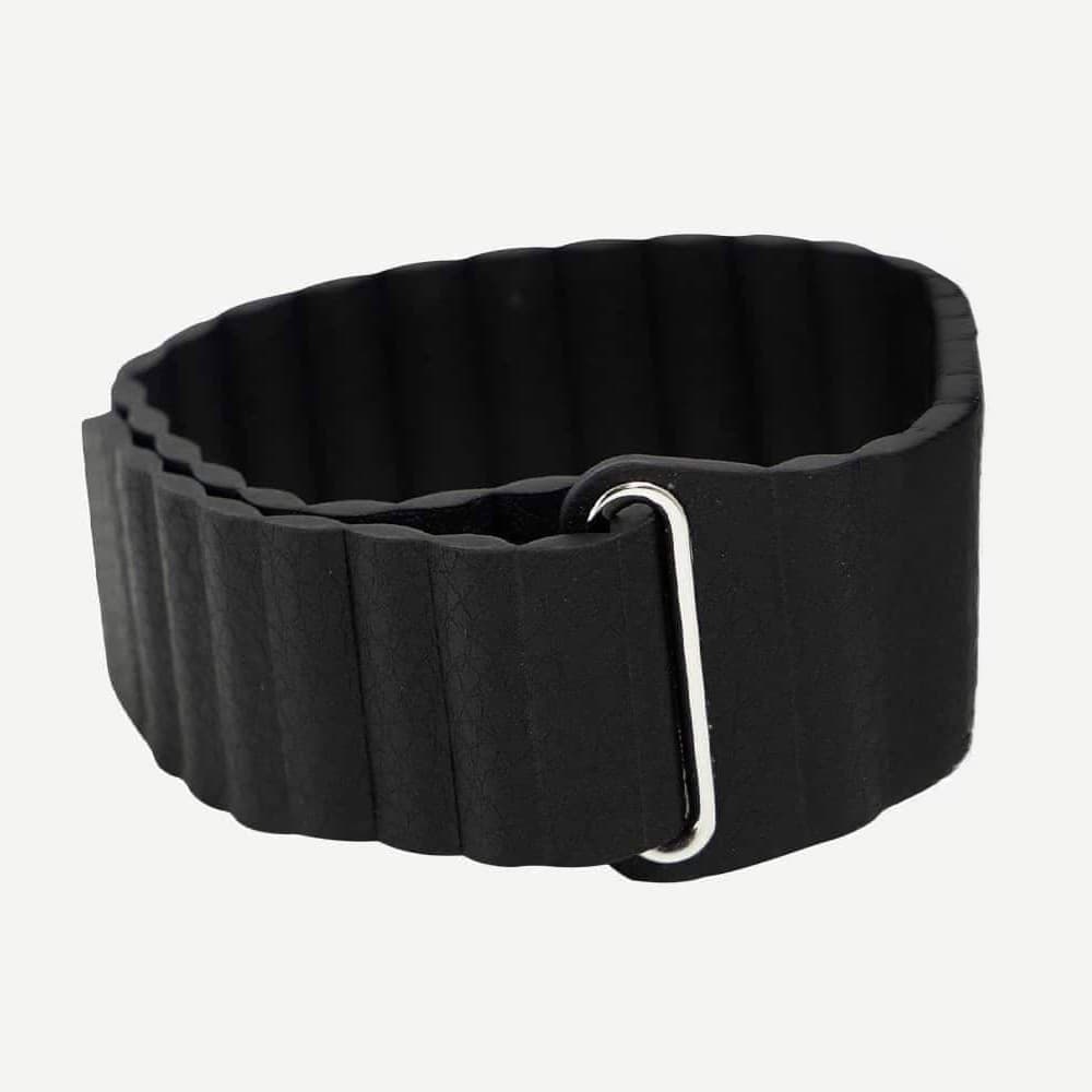 Embr Wave 2 Comfort Band Black - 1 Band
