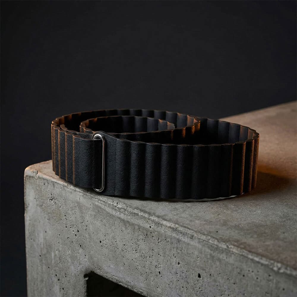Embr Wave 2 Comfort Band Black - 1 Band
