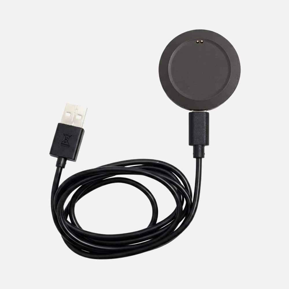 Embr Wave 2 Charger - Charging Station with USB Cable