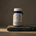 Beta Ecdysterone 500mg - 30 Tablets