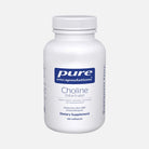 Choline Bitartrate