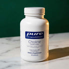 Choline Bitartrate