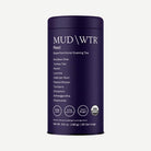 MUDWTR Rest Mushroom Blend 2240mg - 30 Servings Powder