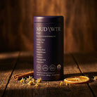 MUDWTR Rest Mushroom Blend 2240mg - 30 Servings Powder