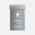 Synbiotic+