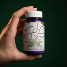 Noble Kava 1000mg - 30 Tablets (10% Kavalactones)