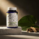 Noble Kava 1000mg - 30 Tablets (10% Kavalactones)