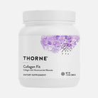 Collagen Fit 15g with NR - 506g Powder (Unflavored)