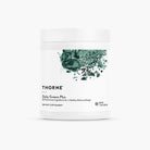 Daily Greens Plus