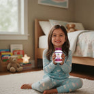 Melatonin 1mg - 60 Kids Berry Gummies