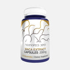 Maca Extract 5% Macamides - 60 Capsules