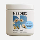 Women‚ Multivitamin with 23 Nutrients - 90 Capsules