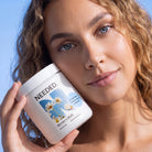 Women‚ Multivitamin with 23 Nutrients - 90 Capsules