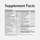 Women‚ Multivitamin with 23 Nutrients - 90 Capsules