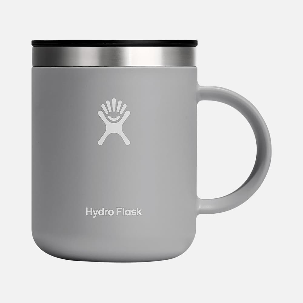 Stainless Steel Mug 12oz (Birch) - Hydro Flask