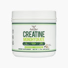 Creatine Monohydrate 5g - 100 Serving Powder