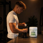 Creatine Monohydrate 5g - 100 Serving Powder