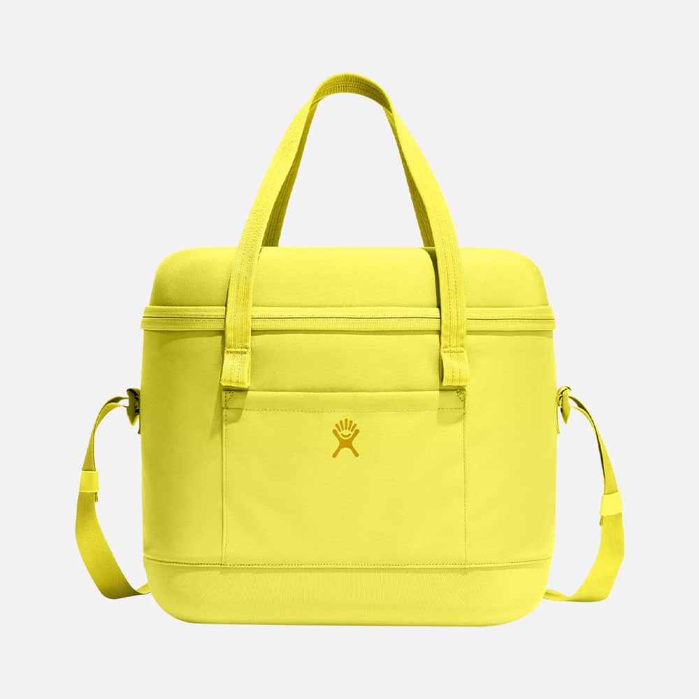 Hydro Flask Carry Out Soft Cooler 12L - Insulated Bag