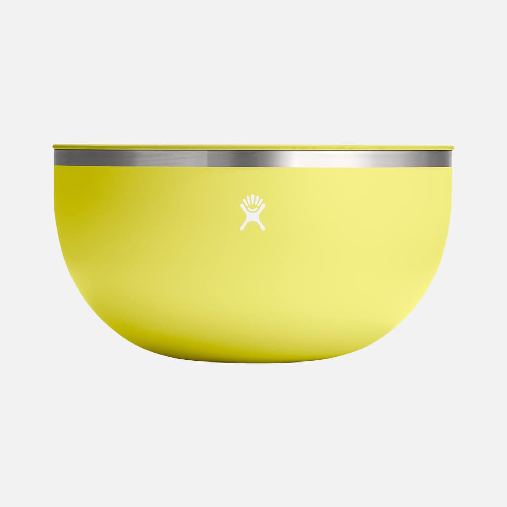 Hydro Flask Outdoor Serving Bowl 2.84L - Cactus