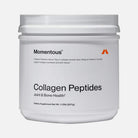 Grass-Fed Collagen Peptides