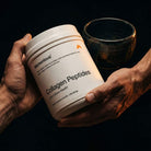 Grass-Fed Collagen Peptides