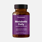 Pendulum Metabolic Daily Probiotic - 30 Capsules
